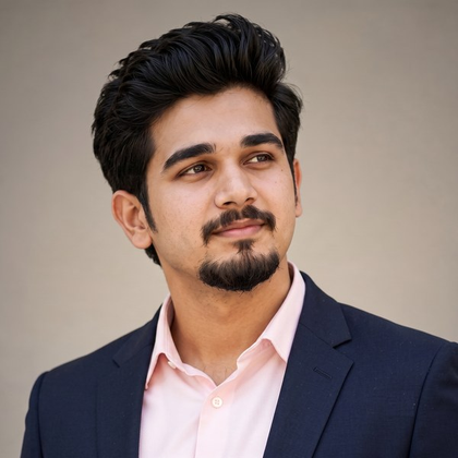 Deepak - CTO & Security Researcher