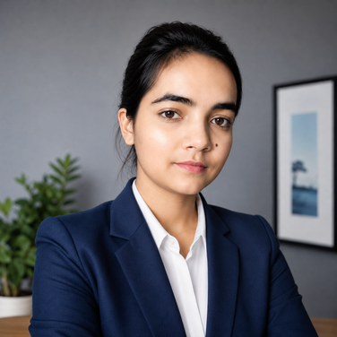 Jyoti - Web Pentester